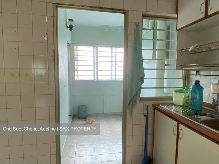 Blk 362 Tampines Street 34 (Tampines), HDB 4 Rooms #274273301